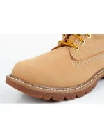 Zimné topánky Caterpillar Colorado 2.0 W P110428