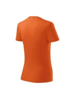 Adler Basic W MLI-13411 Tričko