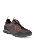Trekingová obuv Aku Nativa GORE-TEX M 629584 Trekingová obuv Aku Nativa GORE-TEX M 629584