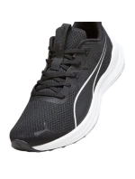 Bežecká obuv Puma Reflect Lite M 378768 01
