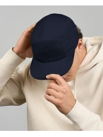 Atlantis Headwear Darwin 5-panelová čiapka 33.0300 off white Atlantis Headwear Darwin 5-panelová čiapka 33.0300 off white