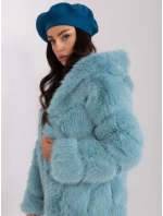 AT CZ uzáver 231305.91P námornej