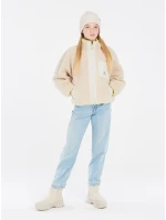 Dievčenská mikina Protest PRTANOUK JR Dievčenská mikina Protest PRTANOUK JR