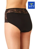 Dámske nohavičky LPF 280