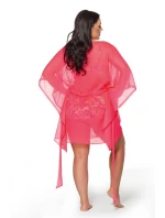 PAREO 019 NEON CORAL