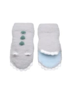 KROKODÍLIE RUKAVICE R-248