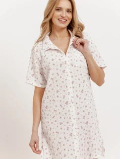 3421 DÁMSKE TRIČKO SINDY S-XL