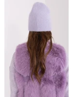 Čiapka model 189249 AT