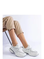 Športová obuv model 207125 Solea Športová obuv model 207125 Solea