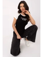 Tričko model 210115 NM Tričko model 210115 NM