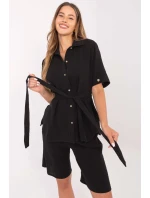 Set model 215868 Lacerta