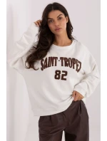 Mikina model 220954 Továrenská cena