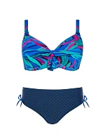 Plavky Vlastné S 934 BA2 Bari 2