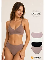 Nohavičky DC Girl 26717 A2 S–XL Nohavičky DC Girl 26717 A2 S–XL