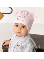 Čiapka AJS 46-015 Čiapka AJS 46-015