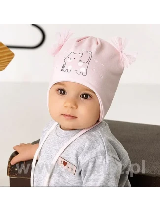 Čiapka AJS 46-015 Čiapka AJS 46-015