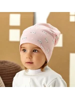 AJS 48-037 detská čiapka