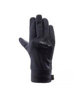 Elbrus Tinio Rukavice Polartec W 92800400634