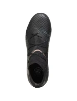 Puma Future 7 Pro FG/AG Jr 107728 02 Puma Future 7 Pro FG/AG Jr 107728 02