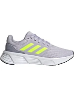 Topánky adidas Galaxy 6 W IE1987 Topánky adidas Galaxy 6 W IE1987