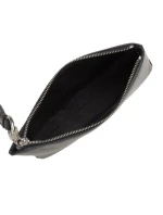 Taška, kozmetická taška Calvin Klein Jeans K60K610146 Taška, kozmetická taška Calvin Klein Jeans K60K610146