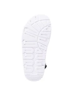 Iguana Leiso M sandále 92800598406