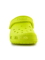 Crocs Classic Clog Jr 206991-76M