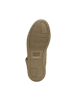Dámska obuv Puma Carina Street Mid WTR W 398050 03