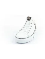 Skechers Slip-Ins M 251016 Skechers Slip-Ins M 251016