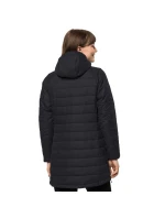 Jack Wolfskin Bergland INS Jkt W 1207211-6000 Jack Wolfskin Bergland INS Jkt W 1207211-6000