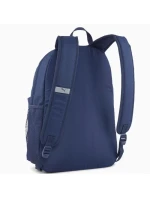 Pleack Puma Phase 091164-02