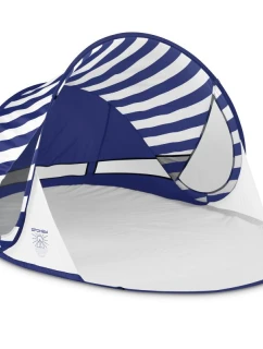 Plážový stan Spokey Stratus SPK-944843