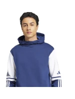 Mikina adidas Squadra 25 Sweet Hoody M JD2972 muži