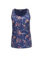 Tričko Hi-Tec Eminsa W 92800606845