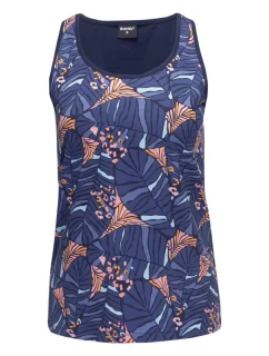 Tričko Hi-Tec Eminsa W 92800606845