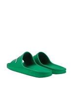 Champion Cabana Slide M S22413 GS130 žabky