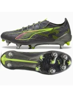 Kopačky Puma Ultra 5 Ultimate MxSG M 108343-03