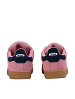 Fila Boldbay W FFW0573 43313 dámske topánky