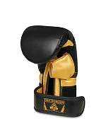Rukavice na prístroje M - Rukavice Gold Rukavice na prístroje M - Rukavice Gold