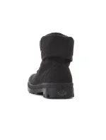 Dámske topánky US Baggy W 92353-060-M - Palladium