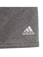 Detské tepláky Tiro 21 Jr GP8806 - Adidas