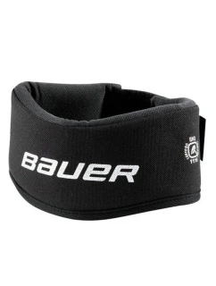 Chránič krku Bauer NG NLP7 Core Collar Yth 1042881