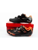 Pánska cyklistická obuv Northwave Torpedo 3S M 80141004 06