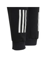 Chlapčenské nohavice XFG Zip Pocket Jr GU4326 - Adidas