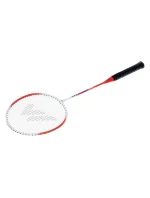 Raketa Martes Reflex-100 92800393510