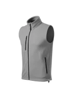 Fleecová vesta Malfini Exit MLI-52524 Fleecová vesta Malfini Exit MLI-52524