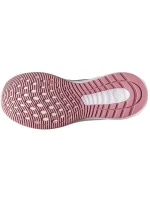 Asics Patriot 13 W 1012B312 402 Dámska bežecká obuv