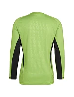 Pánska brankárska obuv Tiro 23 Competition M HK7693 - Adidas