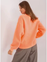 EM BL 617 14.09 fluo oranžová