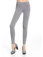 Leginy Marika - Bas Bleu Leginy Marika - Bas Bleu